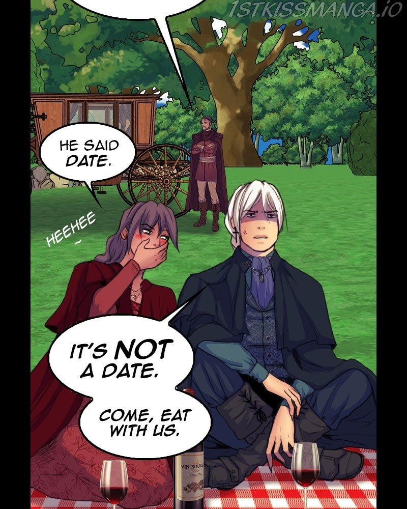 Chapter 22 - Image 34