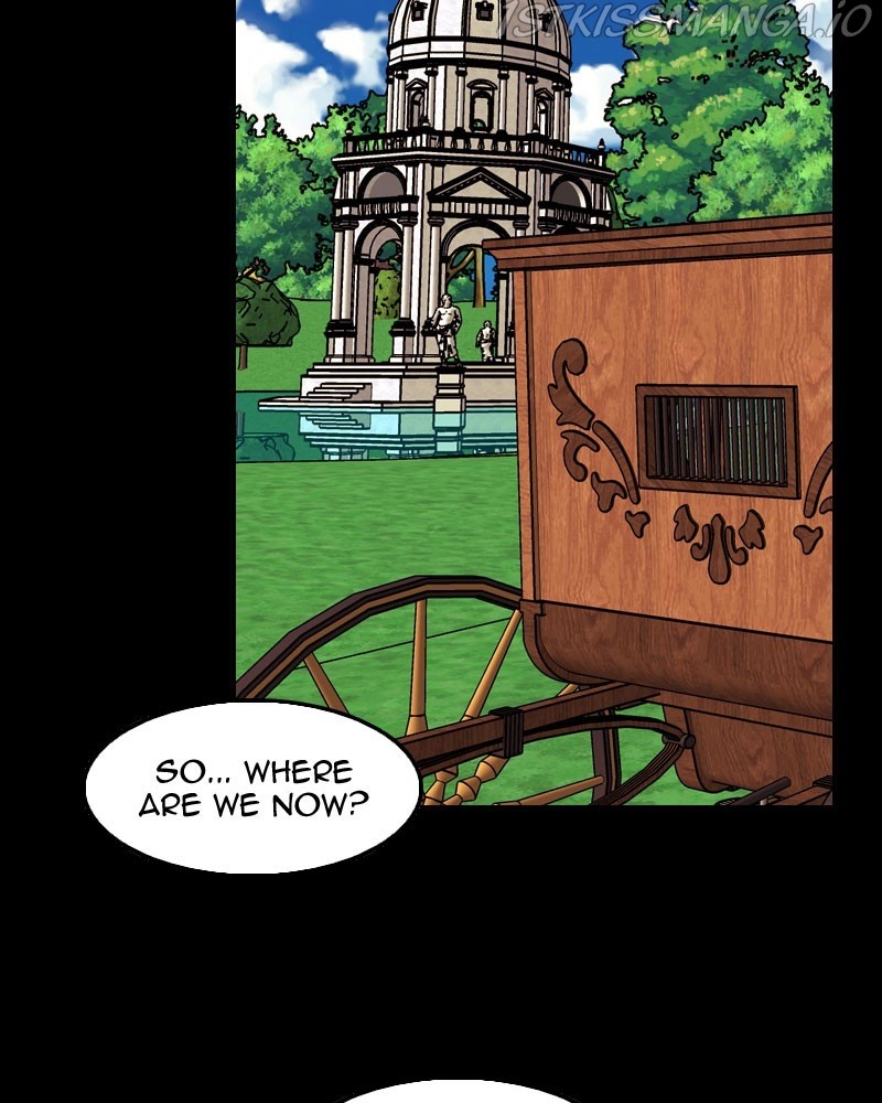 Chapter 22 - Image 4