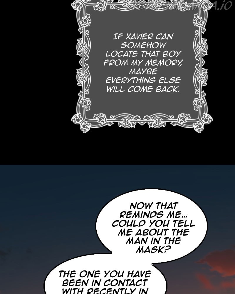 Chapter 22 - Image 46