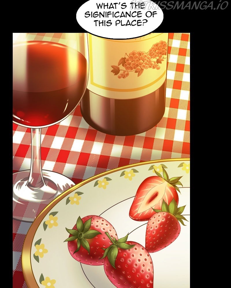 Chapter 22 - Image 5