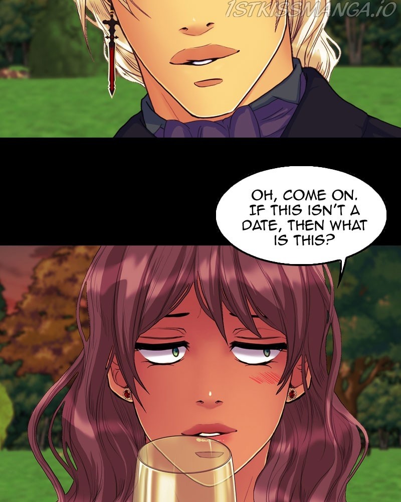 Chapter 22 - Image 53