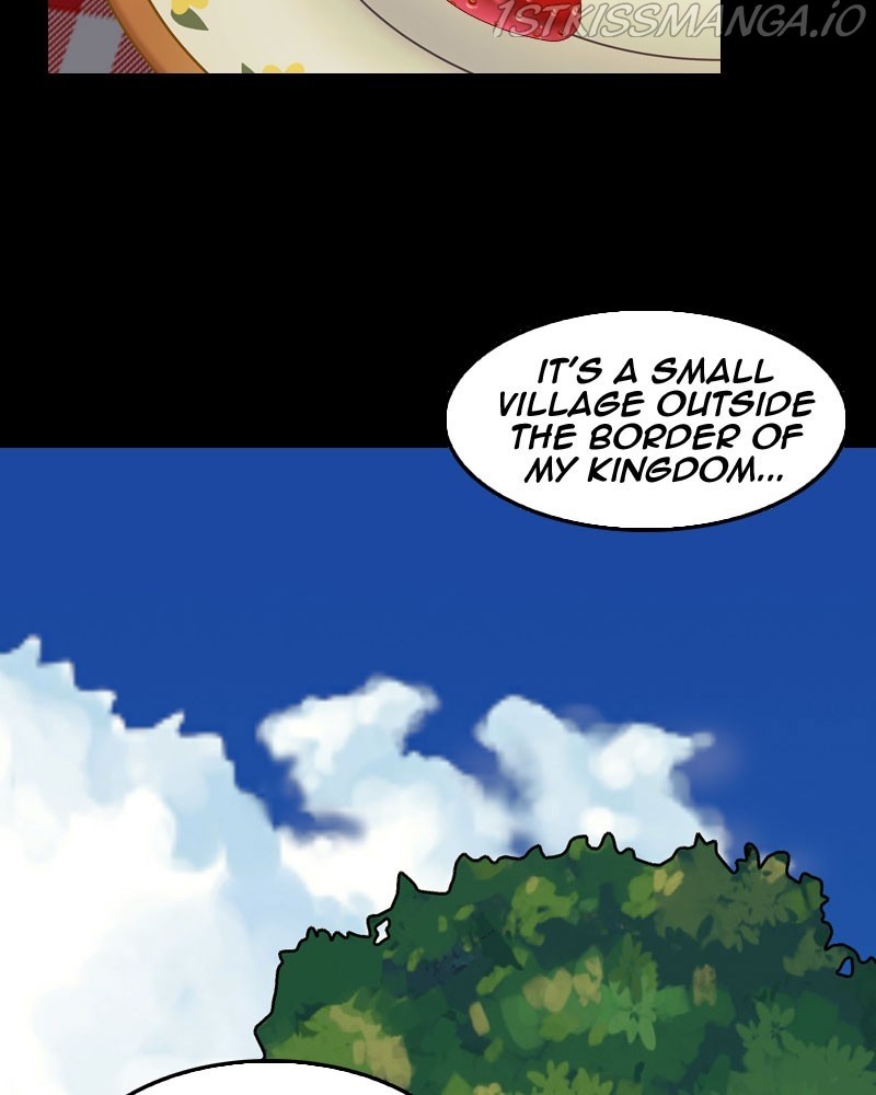 Chapter 22 - Image 6