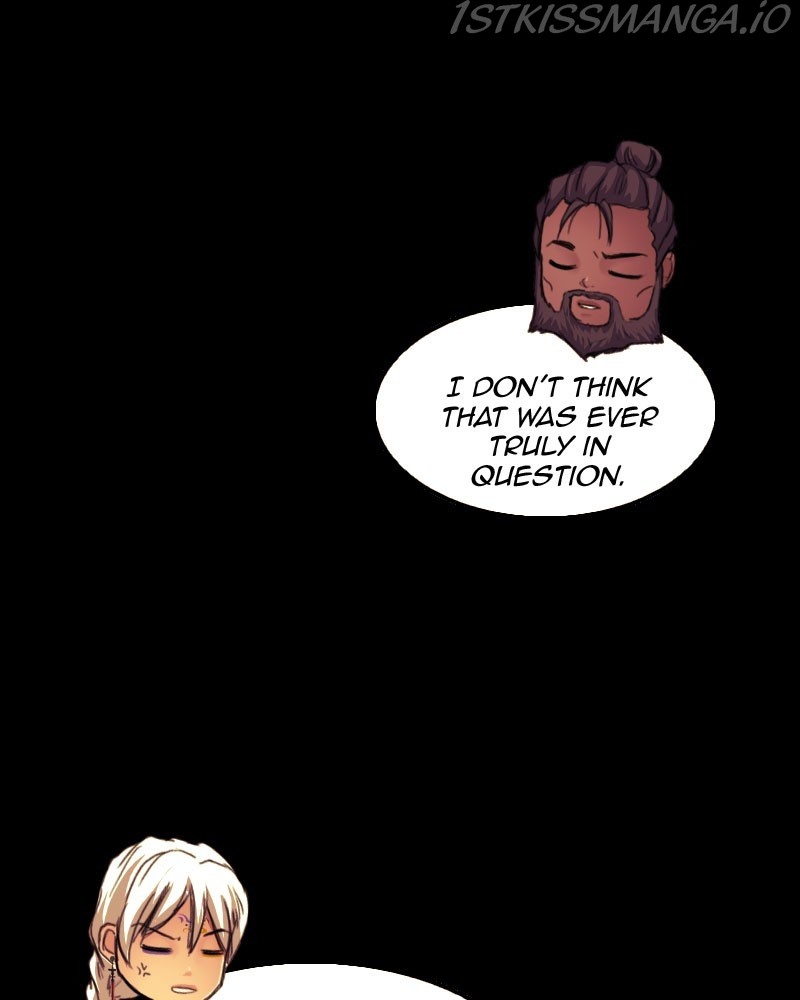 Chapter 22 - Image 63