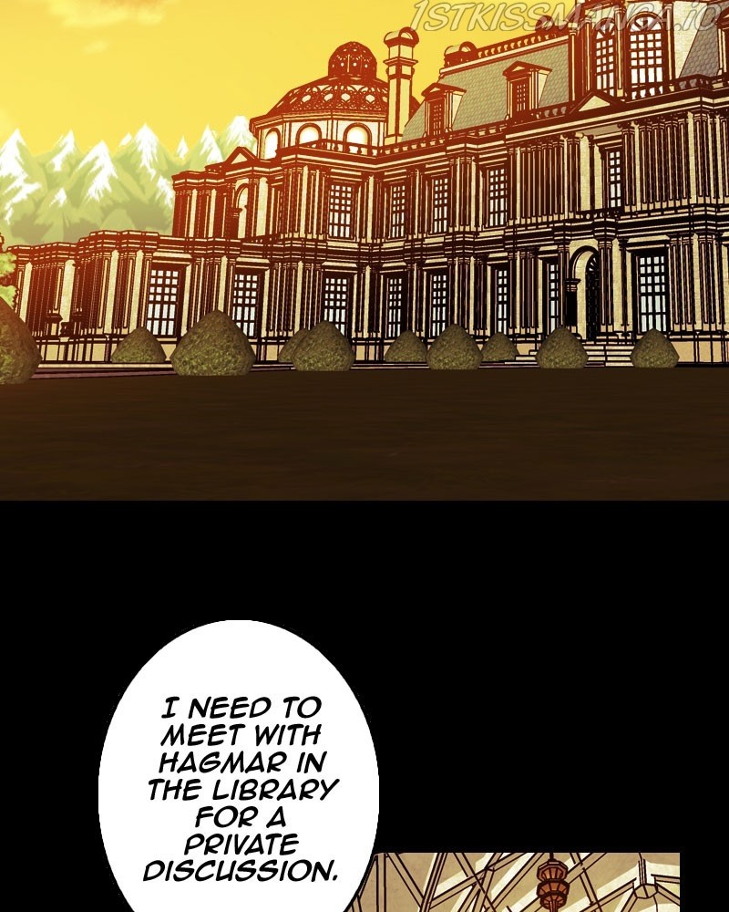 Chapter 22 - Image 68