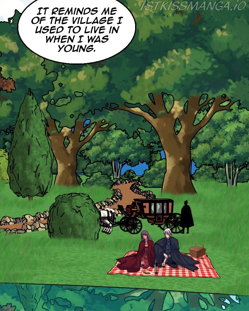 Chapter 22 - Image 7
