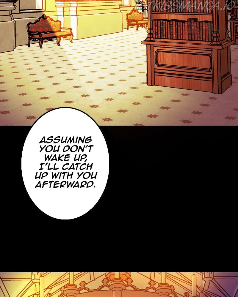 Chapter 22 - Image 71