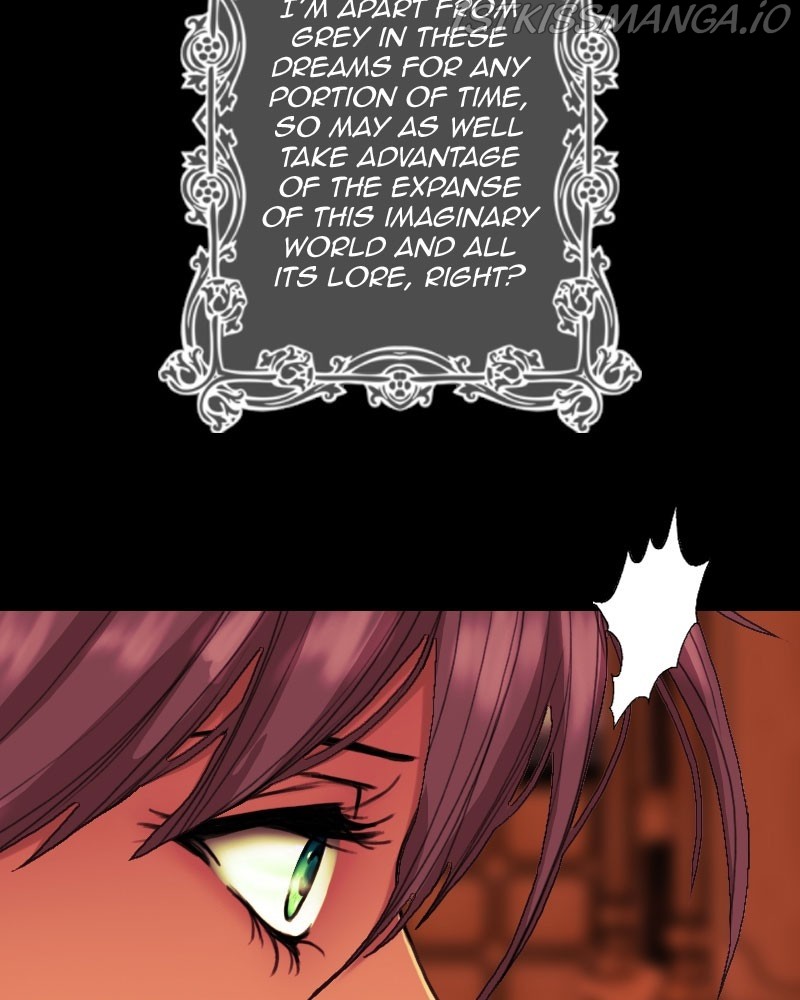 Chapter 22 - Image 76