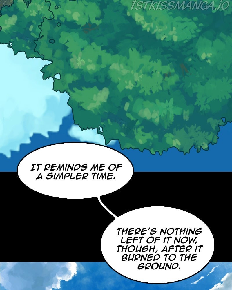 Chapter 22 - Image 8