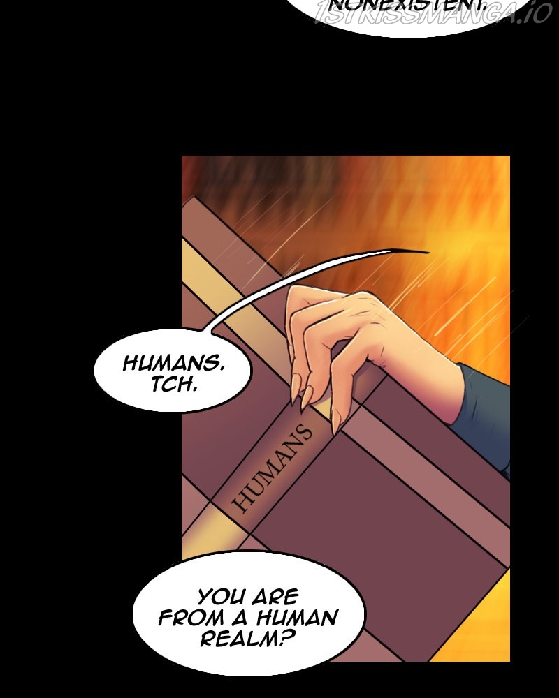 Chapter 23 - Image 10