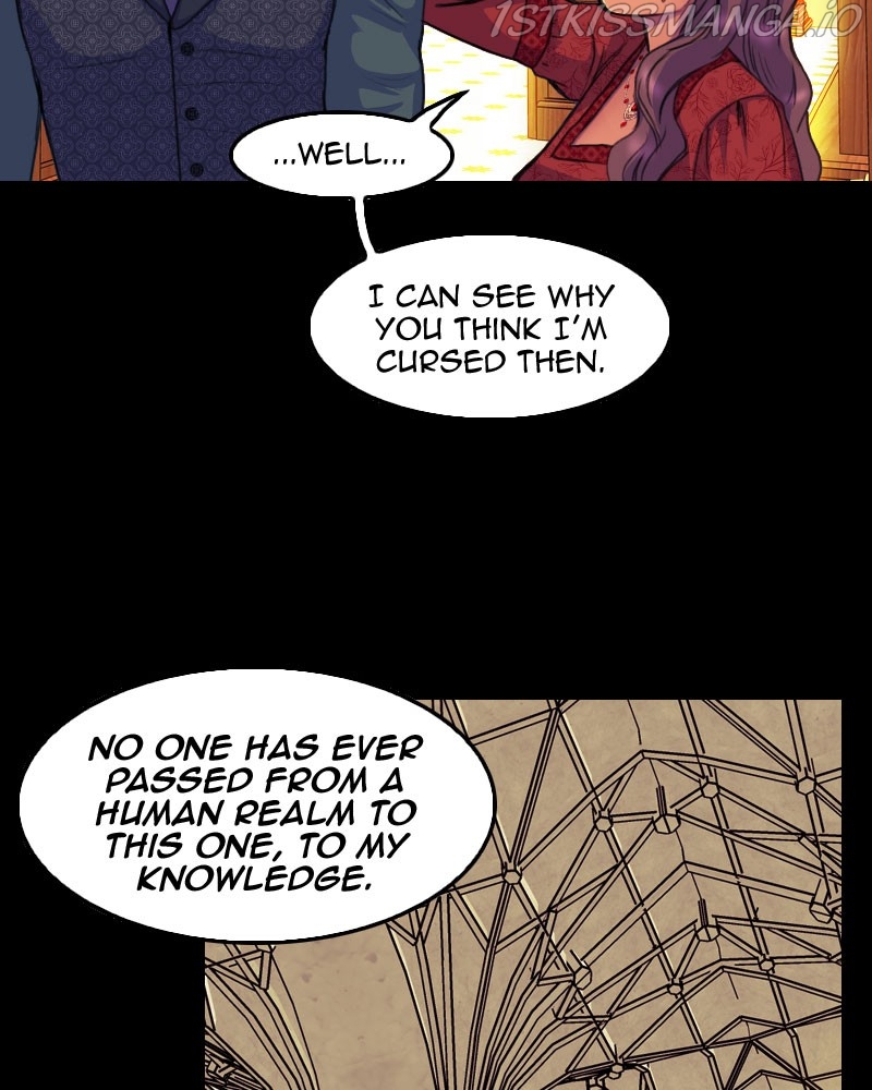 Chapter 23 - Image 19