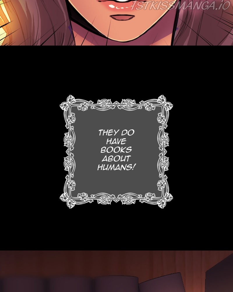 Chapter 23 - Image 2