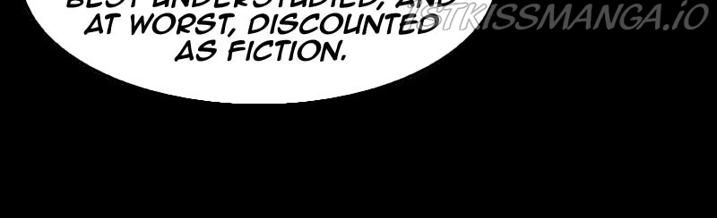 Chapter 23 - Image 22