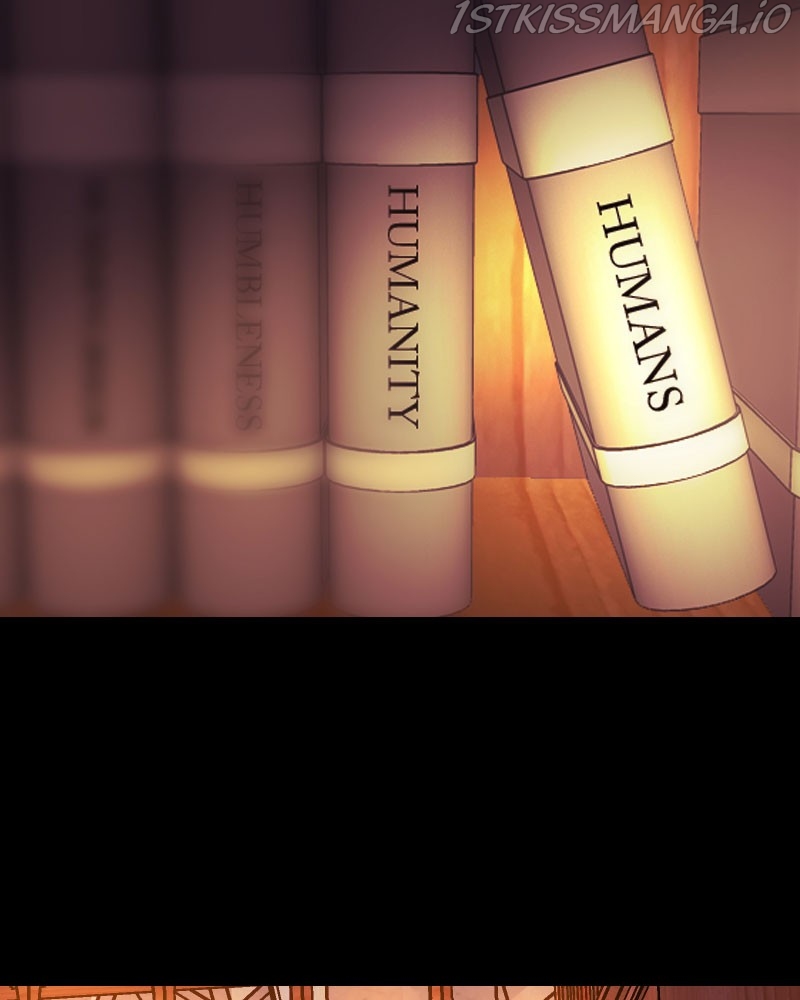 Chapter 23 - Image 3