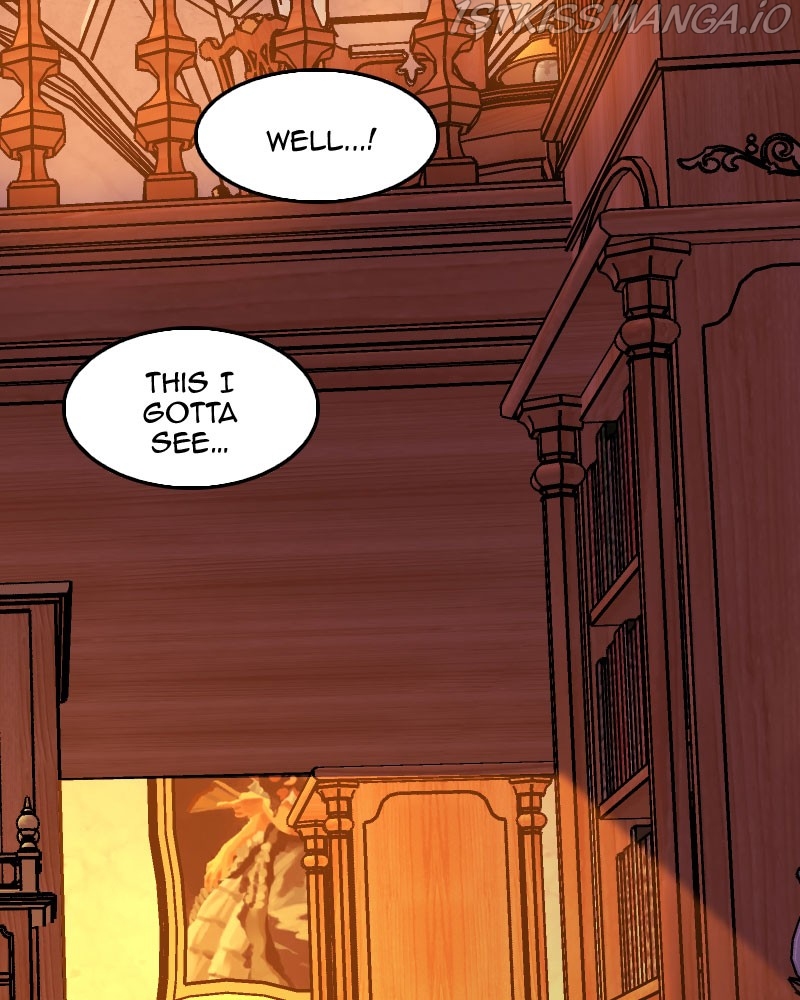 Chapter 23 - Image 4