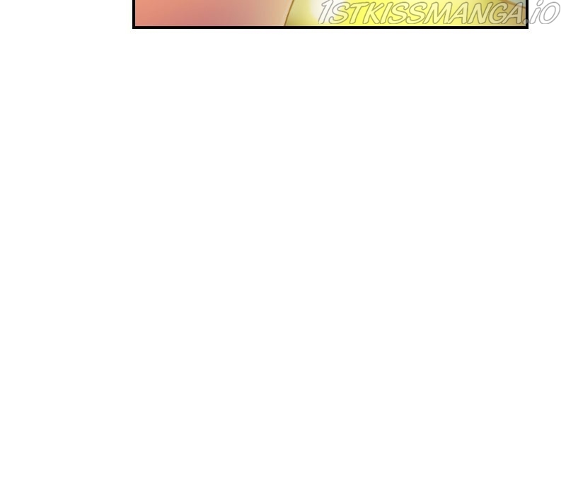 Chapter 23 - Image 41