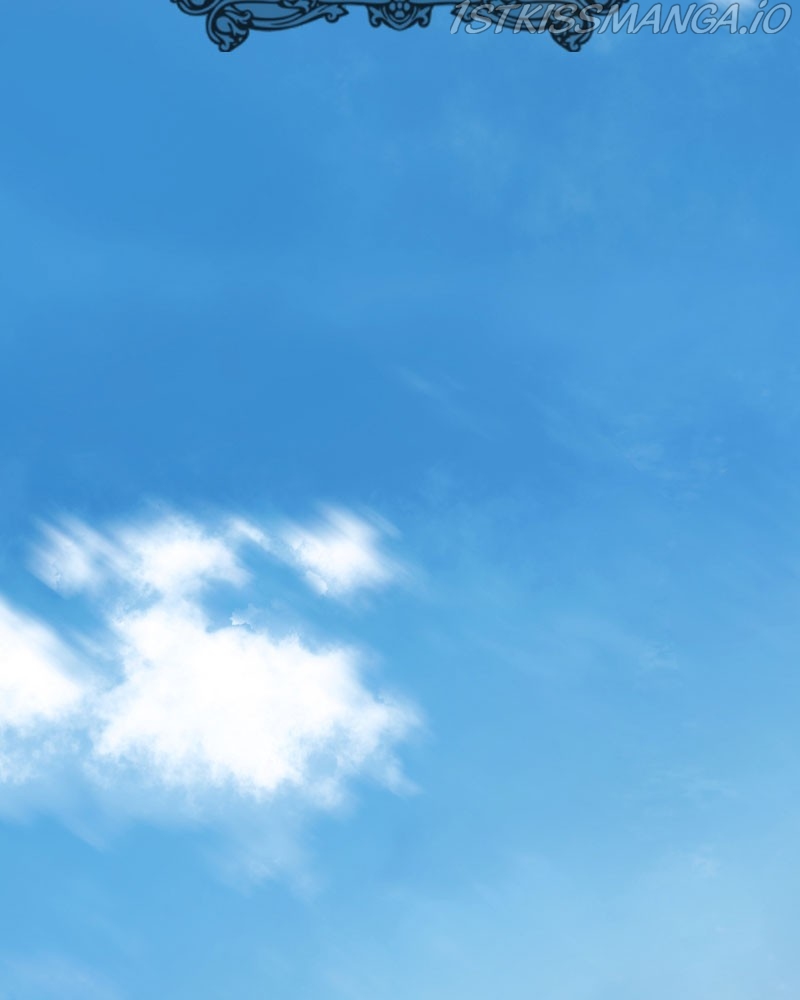 Chapter 23 - Image 43