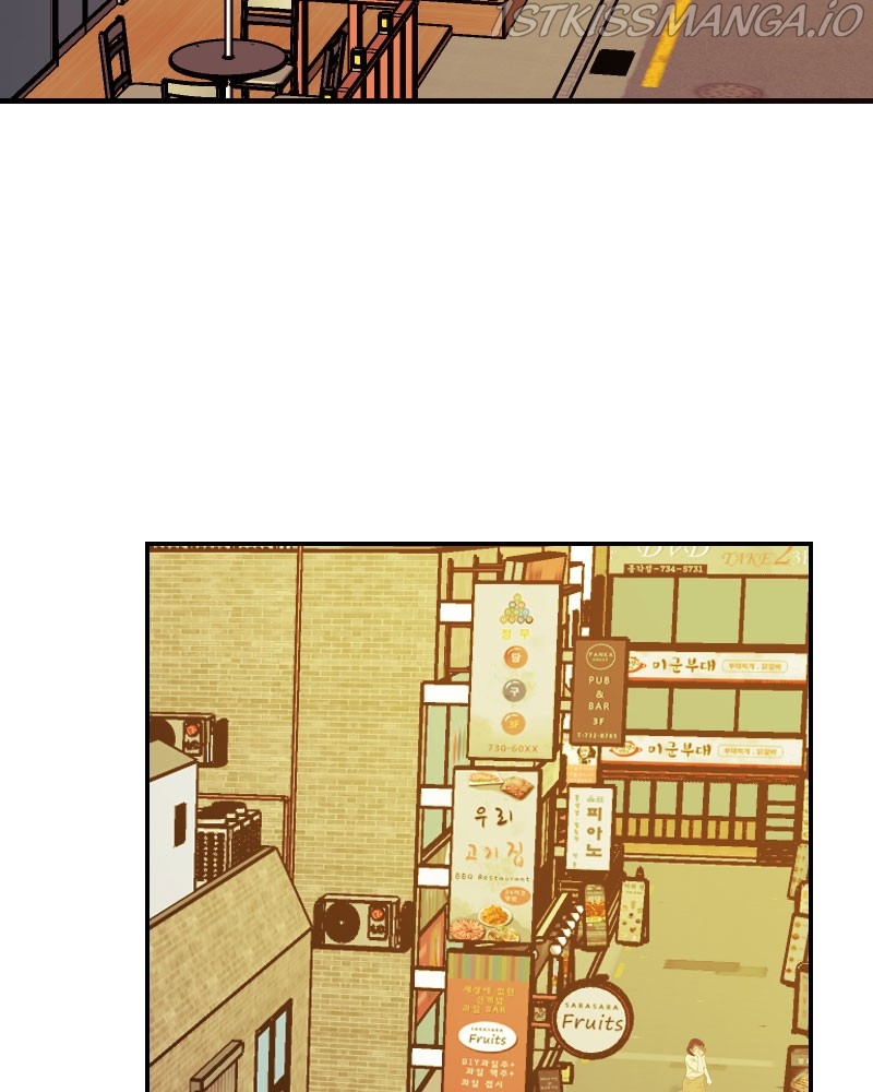Chapter 23 - Image 46