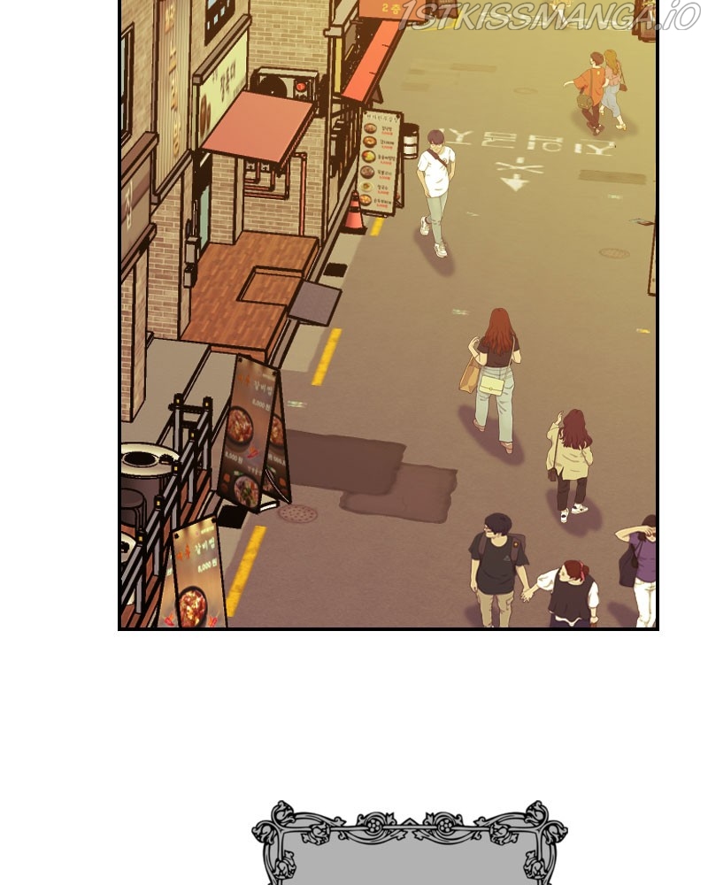 Chapter 23 - Image 47