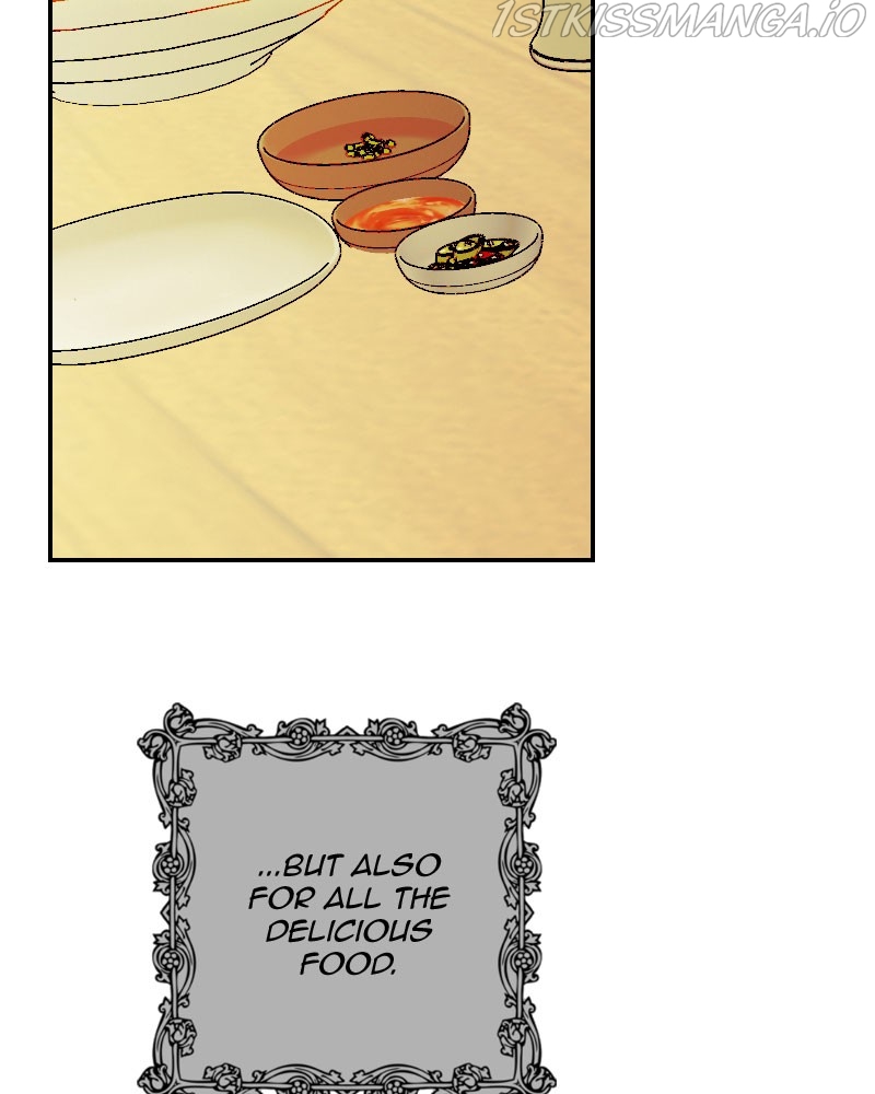 Chapter 23 - Image 49