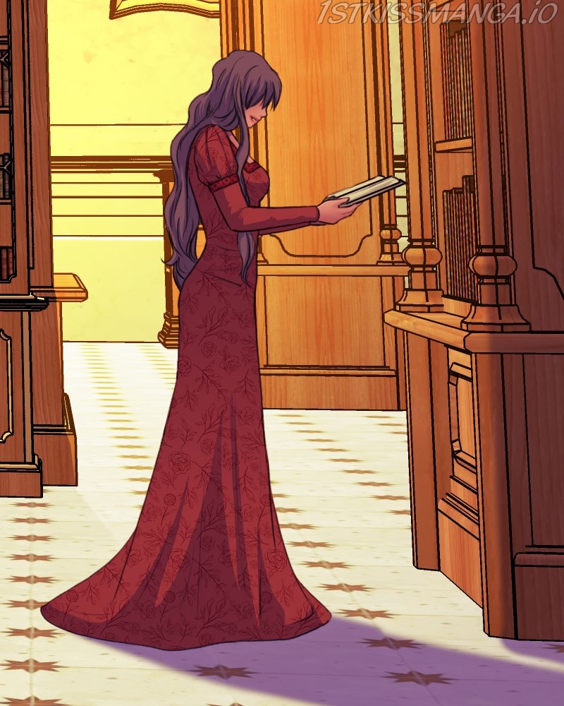 Chapter 23 - Image 5