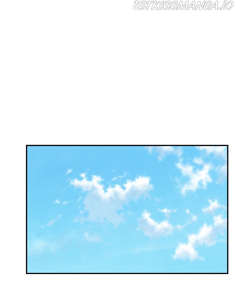 Chapter 23 - Image 52