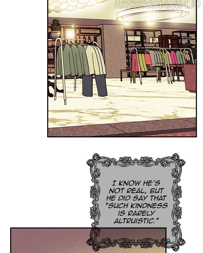 Chapter 23 - Image 54