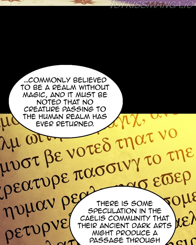 Chapter 23 - Image 6