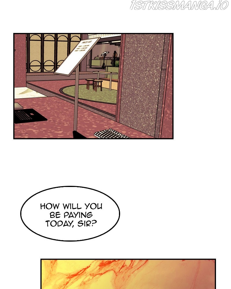 Chapter 23 - Image 65