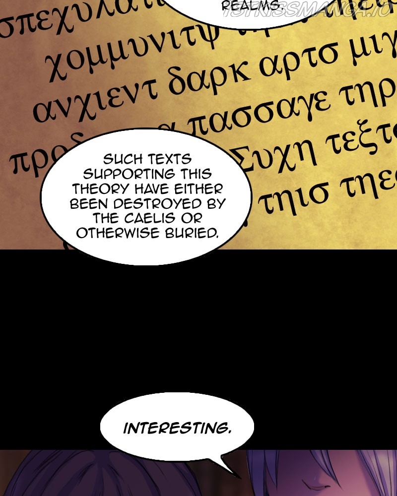 Chapter 23 - Image 7