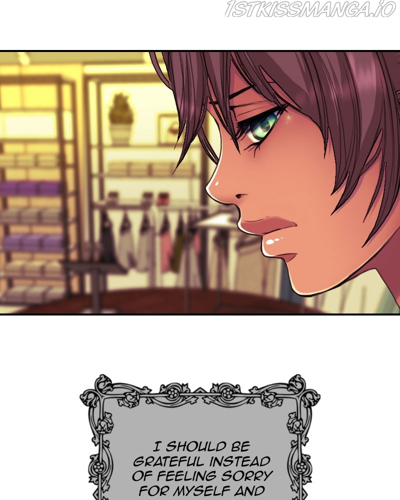 Chapter 23 - Image 71