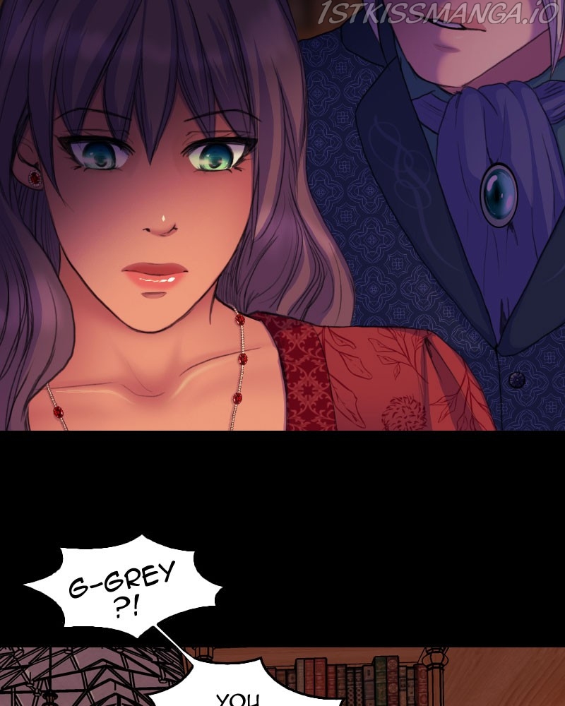 Chapter 23 - Image 8