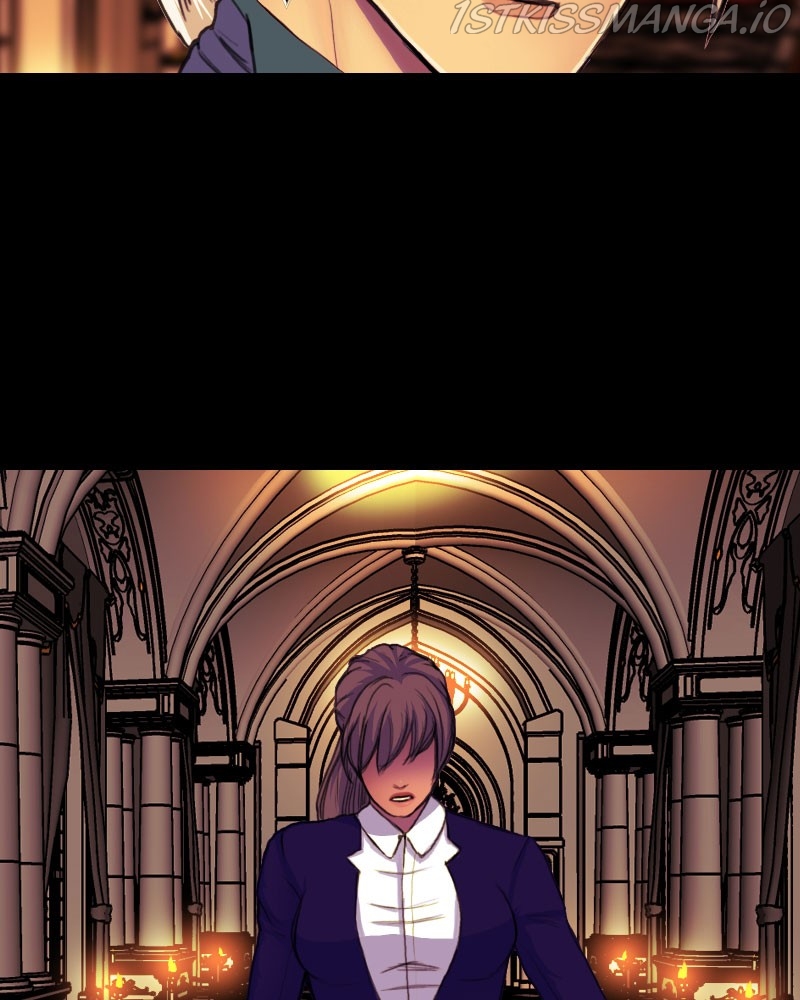 Chapter 23 - Image 80