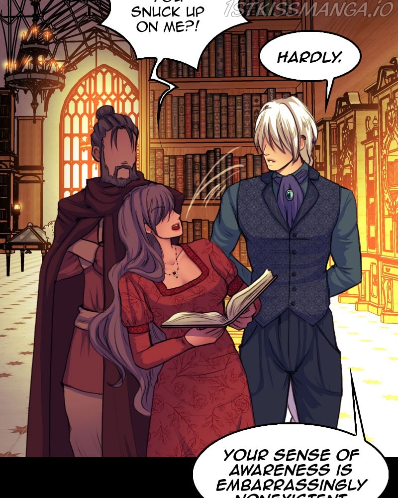 Chapter 23 - Image 9
