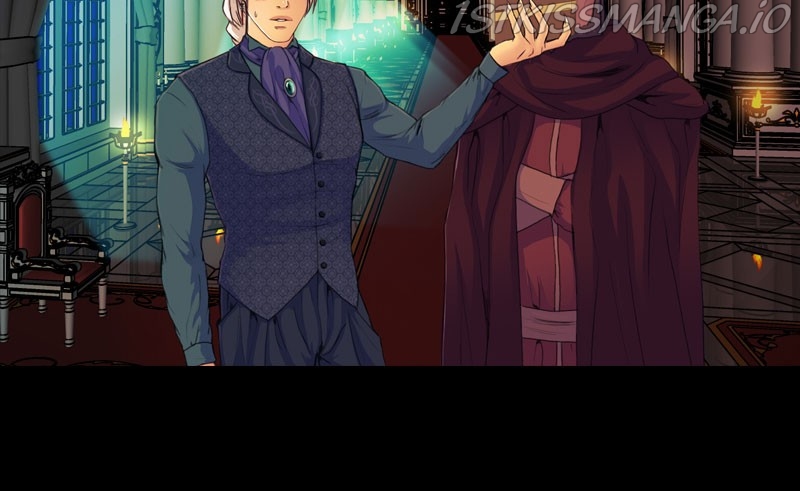 Chapter 24 - Image 10