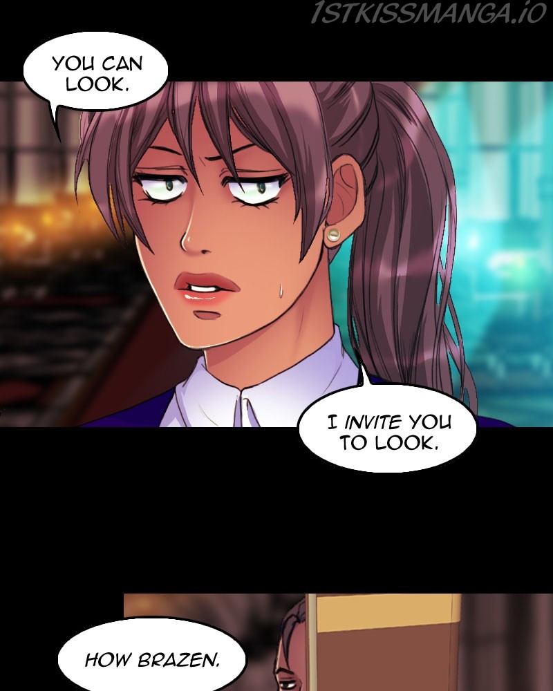 Chapter 24 - Image 11