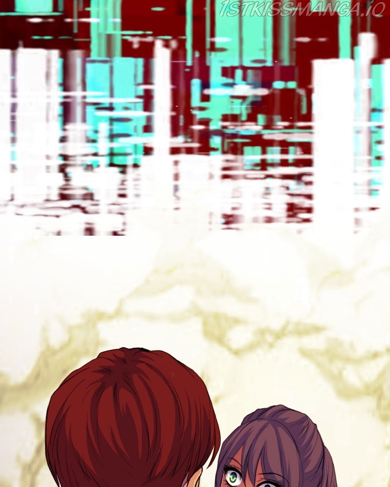 Chapter 24 - Image 17