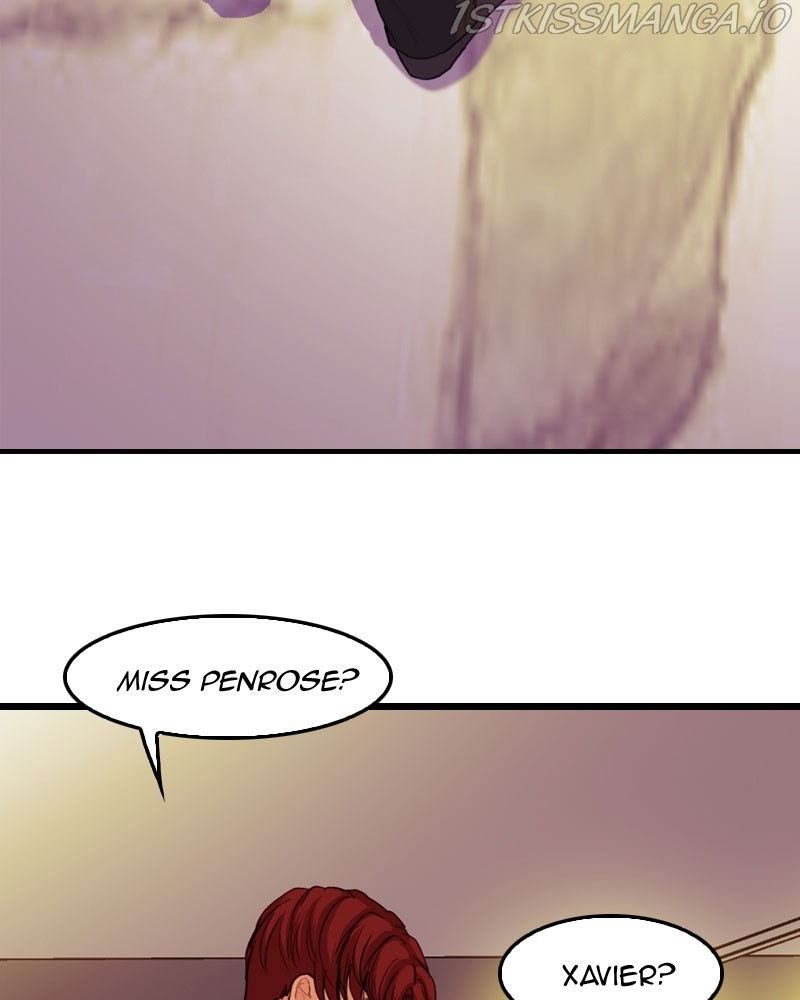 Chapter 24 - Image 19