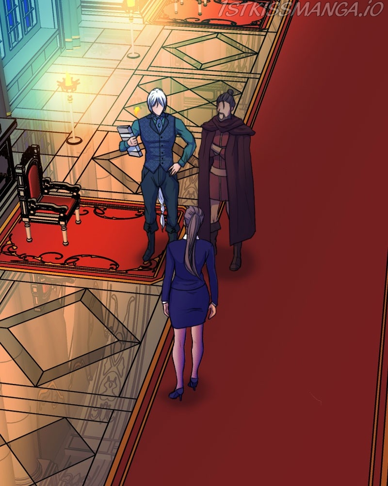 Chapter 24 - Image 2