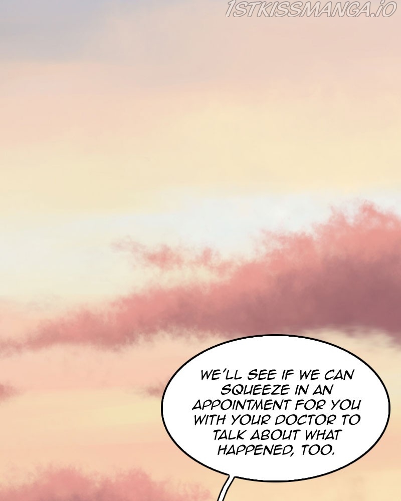 Chapter 24 - Image 29