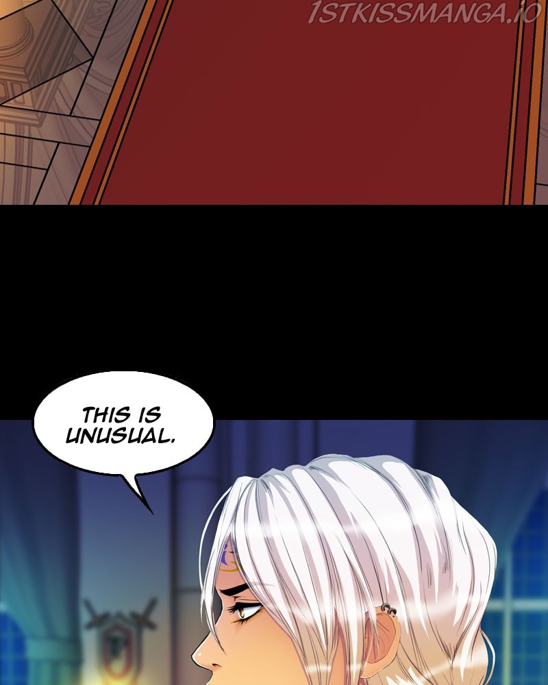 Chapter 24 - Image 3