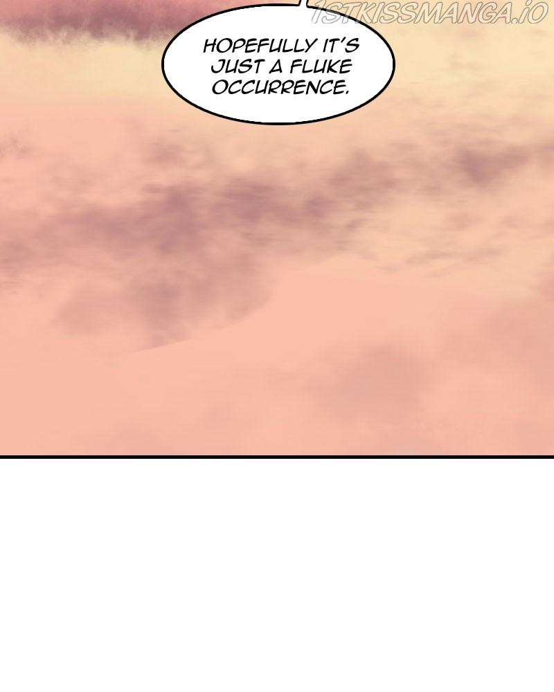 Chapter 24 - Image 30
