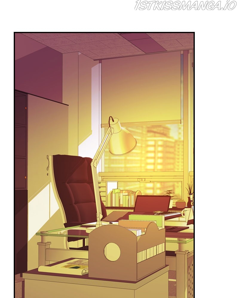 Chapter 24 - Image 31