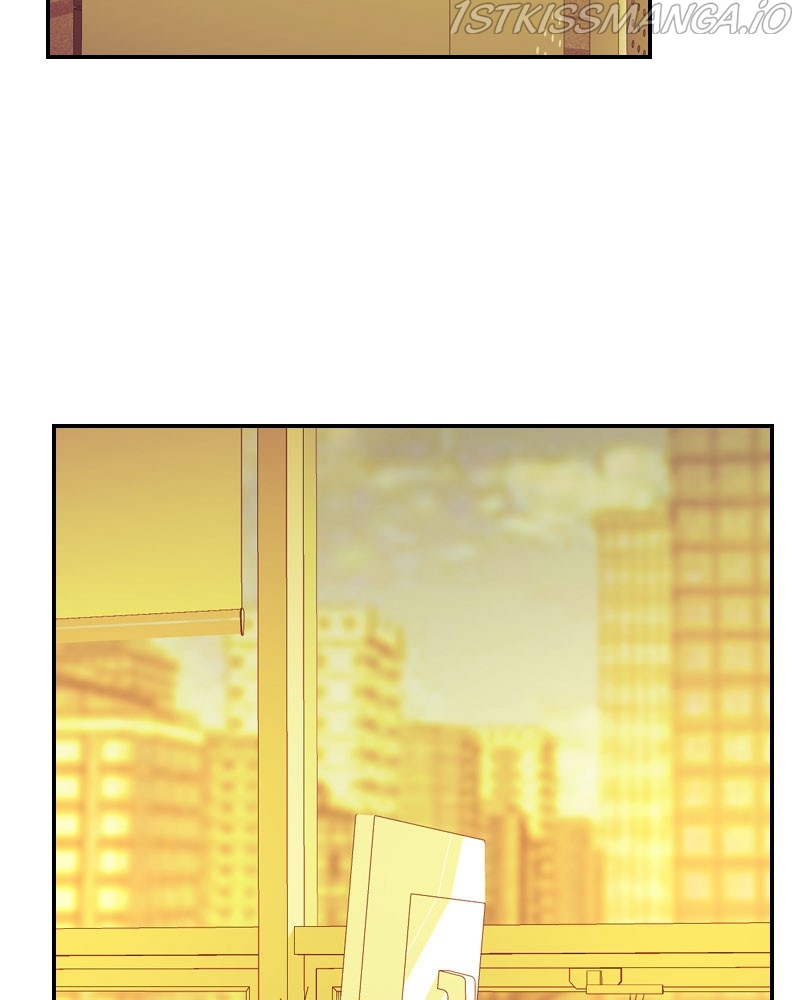 Chapter 24 - Image 32
