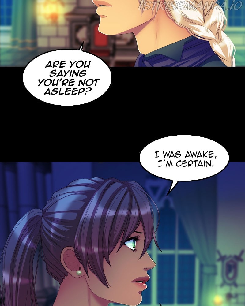 Chapter 24 - Image 4