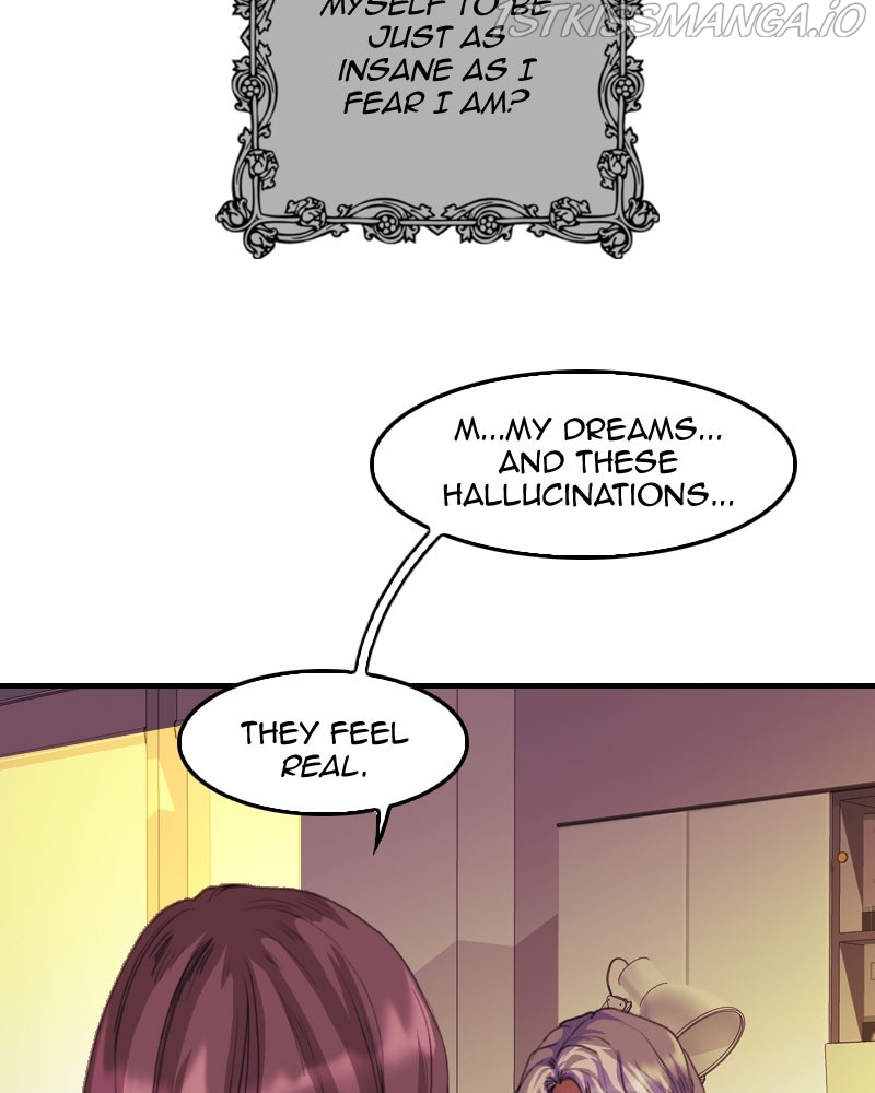 Chapter 24 - Image 42