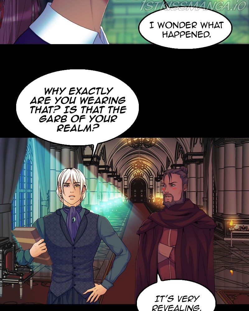 Chapter 24 - Image 5