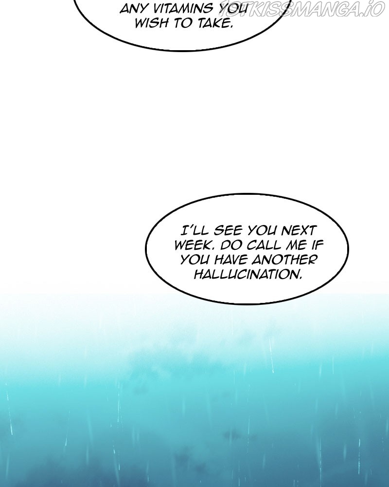 Chapter 24 - Image 58