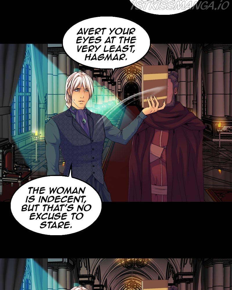 Chapter 24 - Image 6