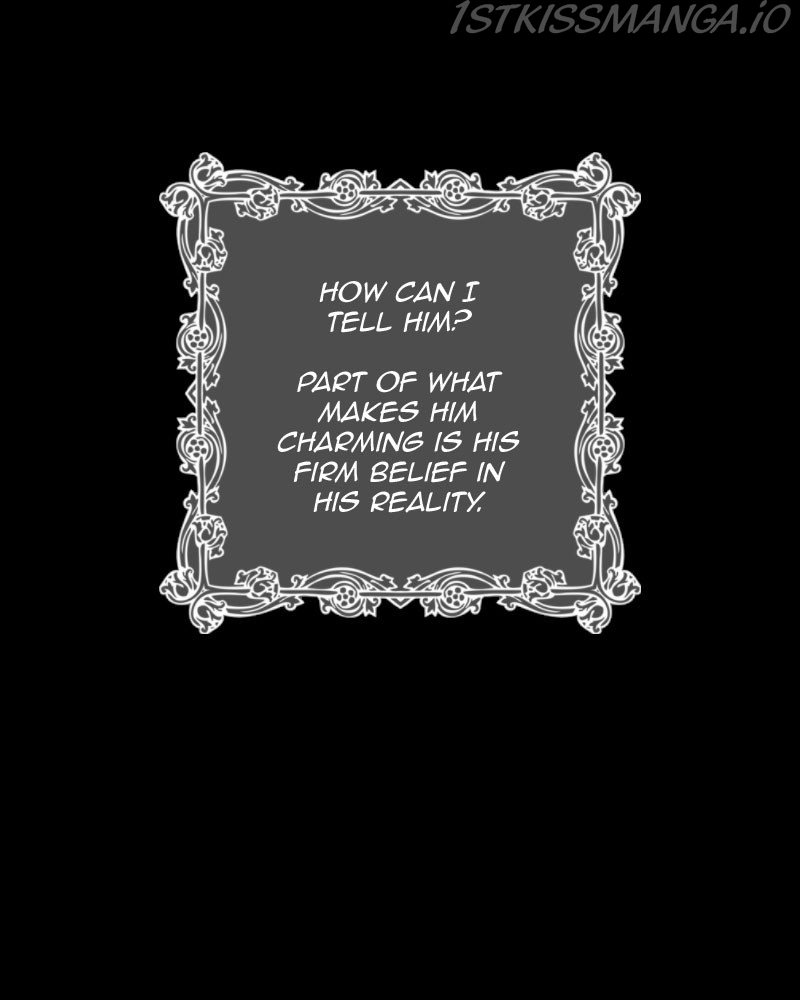 Chapter 24 - Image 69