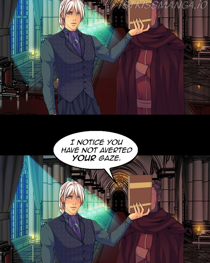 Chapter 24 - Image 7
